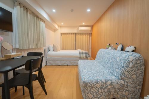 Amakawa Inn Umedahigashi - Vacation STAY 18359