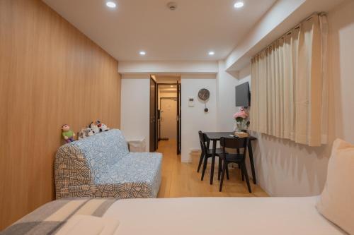 Amakawa Inn Umedahigashi - Vacation STAY 18359
