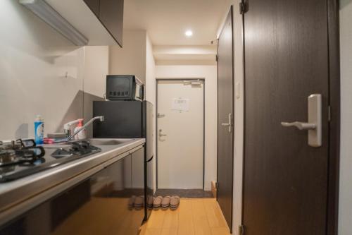 Amakawa Inn Umedahigashi - Vacation STAY 18359