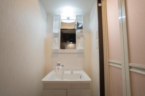 Amakawa Inn Umedahigashi - Vacation STAY 18359