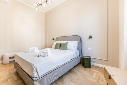 APT ROME - Guest House Casini 6 Trastevere photo 27