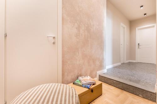 APT ROME - Guest House Casini 6 Trastevere photo 29