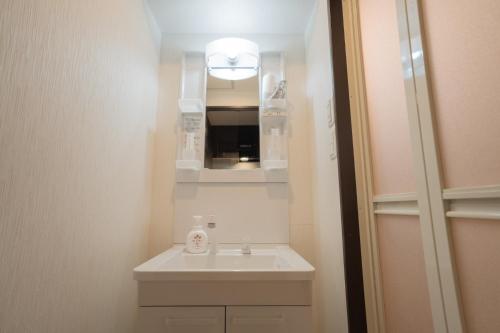 Amakawa Inn Umedahigashi - Vacation STAY 18361