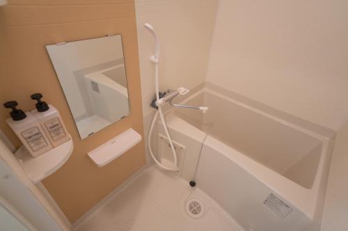 Amakawa Inn Umedahigashi - Vacation STAY 18361