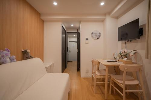 Amakawa Inn Umedahigashi - Vacation STAY 18361