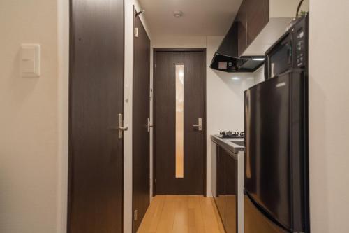Amakawa Inn Umedahigashi - Vacation STAY 18361