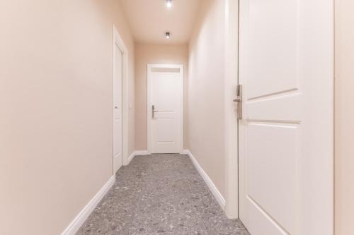 APT ROME - Guest House Casini 6 Trastevere photo 33