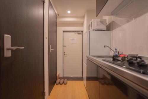 Amakawa Inn Umedahigashi - Vacation STAY 18356