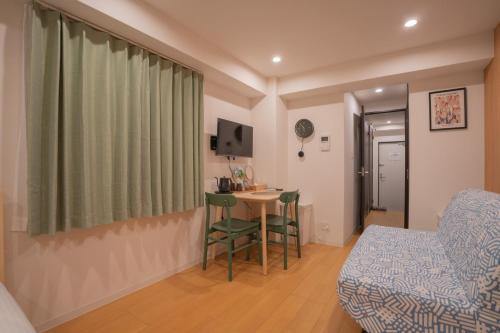 Amakawa Inn Umedahigashi - Vacation STAY 18356