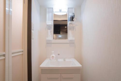 Amakawa Inn Umedahigashi - Vacation STAY 18356