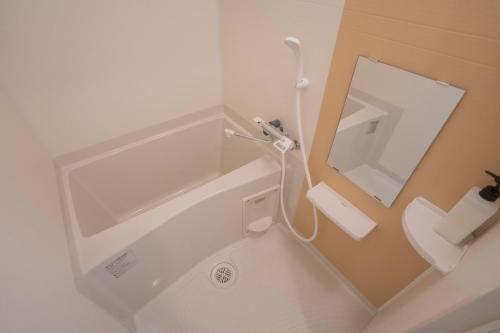 Amakawa Inn Umedahigashi - Vacation STAY 18356