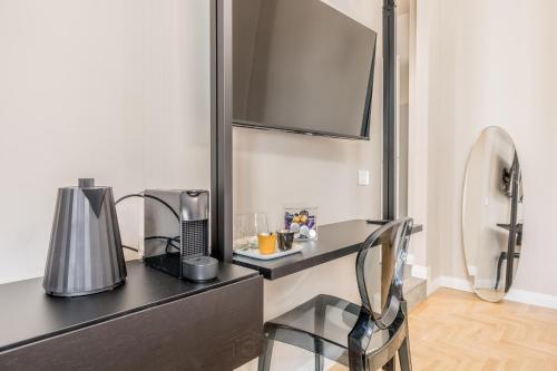 APT ROME - Guest House Casini 6 Trastevere photo 39