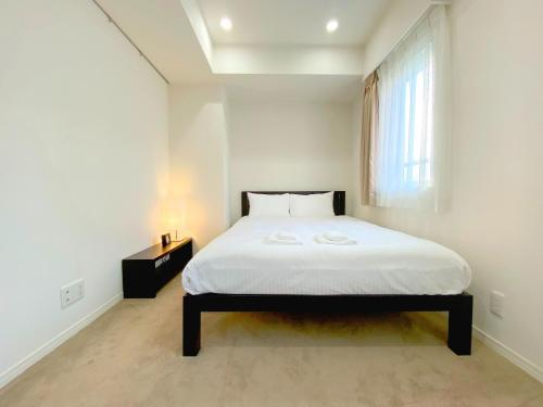 Pangoo Shinagawa Room 304 - Vacation STAY 18366