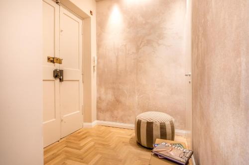 APT ROME - Guest House Casini 6 Trastevere photo 40