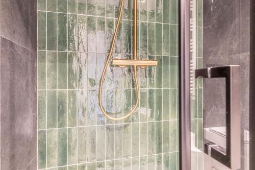 APT ROME - Guest House Casini 6 Trastevere photo 45