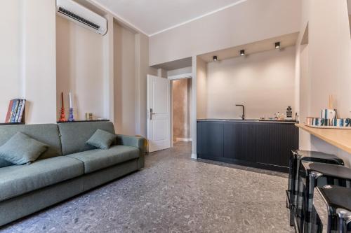 APT ROME - Guest House Casini 6 Trastevere photo 47