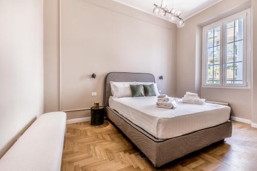 APT ROME - Guest House Casini 6 Trastevere photo 51