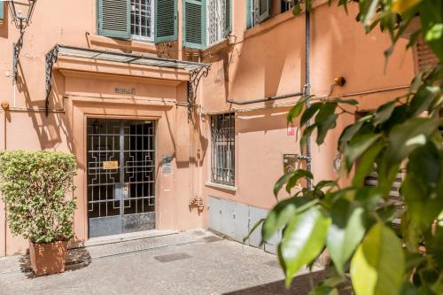 APT ROME - Guest House Casini 6 Trastevere photo 52