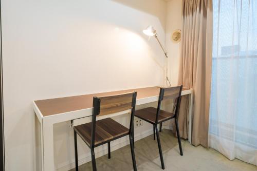 angoo Shinagawa Room 603 - Vacation STAY 00071v