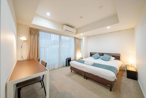 angoo Shinagawa Room 603 - Vacation STAY 00071v