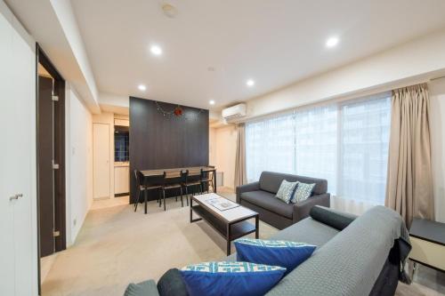 angoo Shinagawa Room 603 - Vacation STAY 00071v