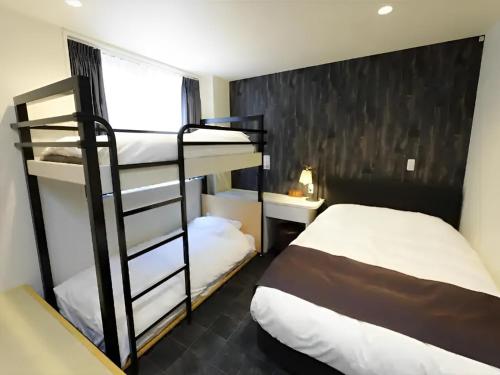 Chaan Ueno Hotel - Vacation STAY 01152v