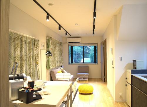 Koenji Nakano VILLA - Vacation STAY 00734v