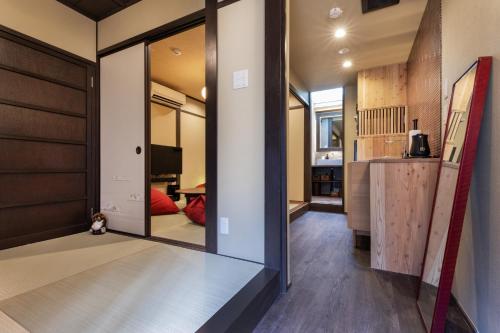 Shiki Homes | Meigetsu - Vacation STAY 03167v