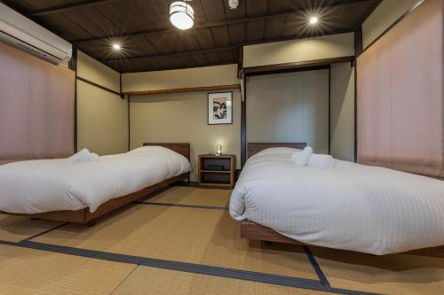 Shiki Homes | Meigetsu - Vacation STAY 03167v