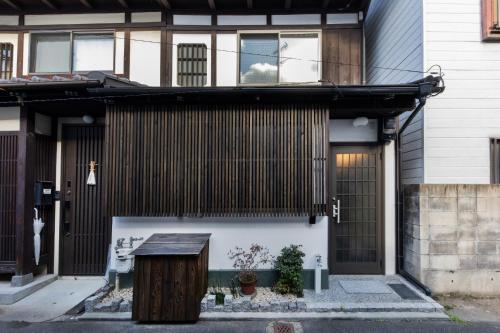 Shiki Homes | Meigetsu - Vacation STAY 03167v