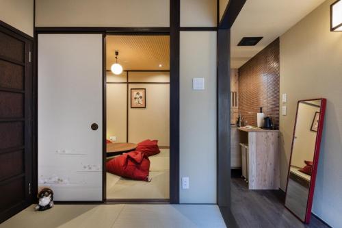 Shiki Homes | Meigetsu - Vacation STAY 03167v