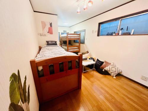 Osaka - House - Vacation STAY 18415