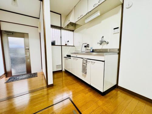Osaka - House - Vacation STAY 18415