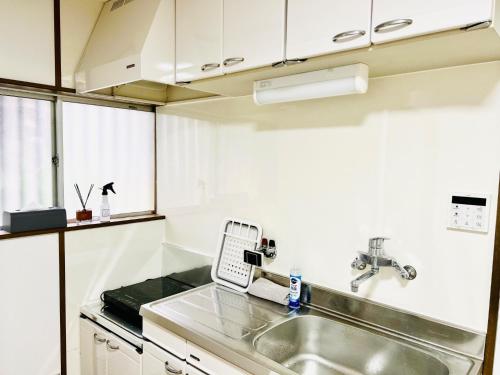 Osaka - House - Vacation STAY 18415