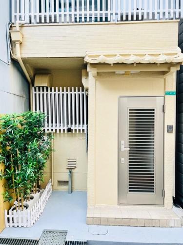 Osaka - House - Vacation STAY 18415