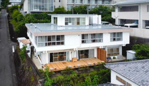 Hot Spring - Vacation STAY 09860v