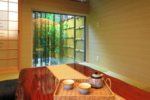 Kyoto Take no oyado - Vacation STAY 11057v