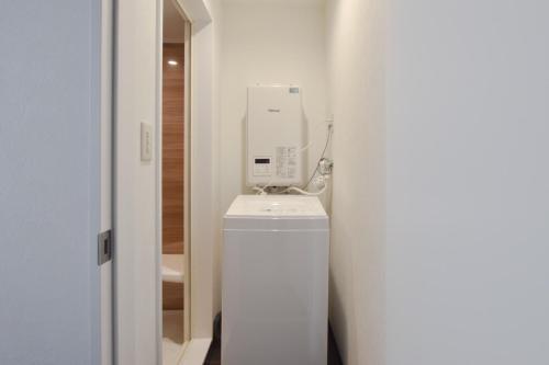 Okada Building - Vacation STAY 18449