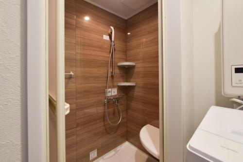 Okada Building - Vacation STAY 18449