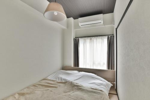 Okada Building - Vacation STAY 18449