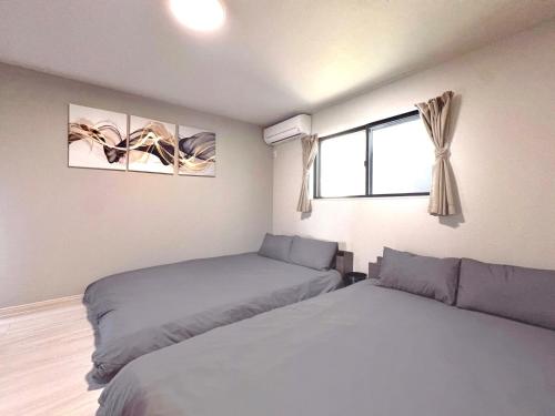 Guesthouse Imazato - Vacation STAY 18470