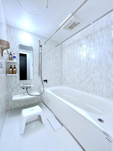 Guesthouse Imazato - Vacation STAY 18470