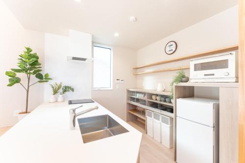 Hakone Seiun - Vacation STAY 22758v