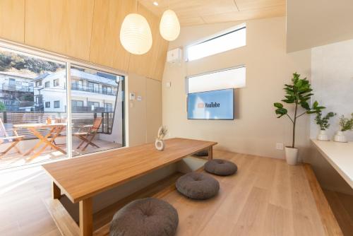 Hakone Seiun - Vacation STAY 22758v
