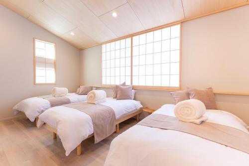 Hakone Seiun - Vacation STAY 22758v