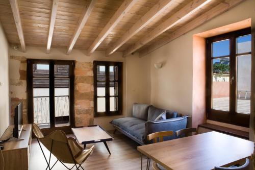 C&M Residence Chania Old Town