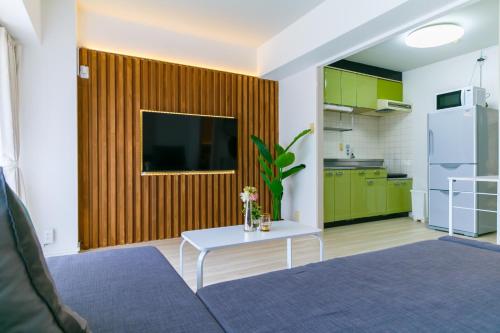 DO Sunset Hill - Vacation STAY 18548