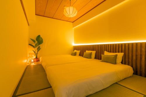 DO Sunset Hill - Vacation STAY 18548