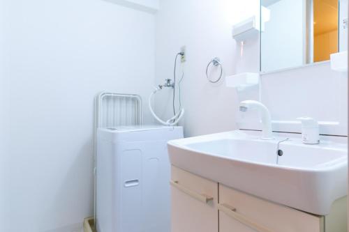 DO Sunset Hill - Vacation STAY 18548