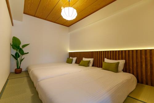 DO Sunset Hill - Vacation STAY 18548